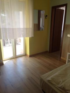 Hotel Garden - Levico Terme - 1