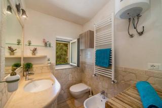 Villa Angelo by Villa Plus - 1