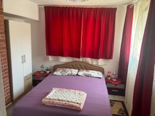 Apartman Panorama - Jajce - 7