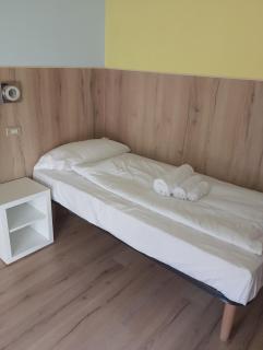 Hotel Garden - Levico Terme - 3