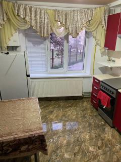 Cahul apartament - Crăsnăşeni - 2