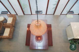 Modern Tropical 2BR Villa Pool Retreat in Amadeo - Amadeo - 3