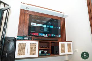 Modern Tropical 2BR Villa Pool Retreat in Amadeo - Amadeo - 1