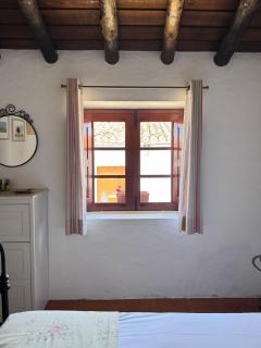 Casa Oliveira - Casas da Amieira - Amieira - 8