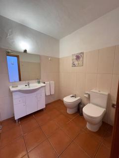 Casa Oliveira - Casas da Amieira - Amieira - 3
