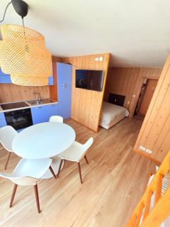 Snow Suite - Lores 2 sulle piste - Marilleva - 2