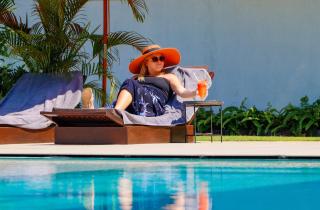 Agandau House - Negombo - 7