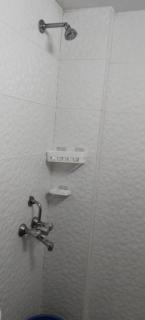 Ews essel tower - Gurgaon - 0