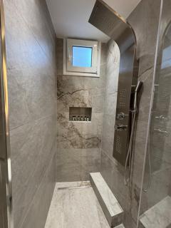 Downtown Apartment - Athen - 5