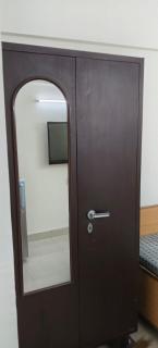 Ews essel tower - Gurgaon - 5
