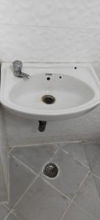 Ews essel tower - Gurgaon - 4