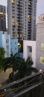 Ews essel tower - Gurgaon - 3