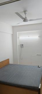 Ews essel tower - Gurgaon - 2