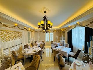 Agandau House - Negombo - 8