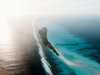 Three Hearts Guesthouse and Villas - 9