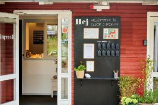 Danhostel Stevns Klint - Store Heddinge - 9