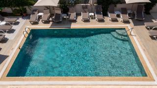 Lighthouse Apartments - Marmaris - 1