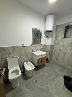 Deda's Summer Apartments - Vlora - 5