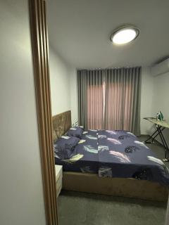 Deda's Summer Apartments - Vlora - 4