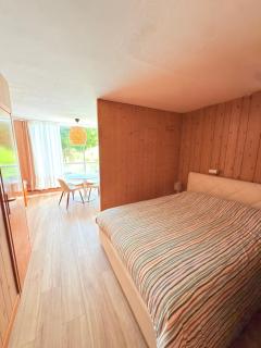 Snow Suite - Lores 2 sulle piste - Marilleva - 3