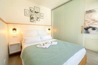 Apartmenthaus Schlossgasse - Neckarsulm - 2