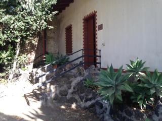 Garden Hotel - San Giovanni la Punta - 8