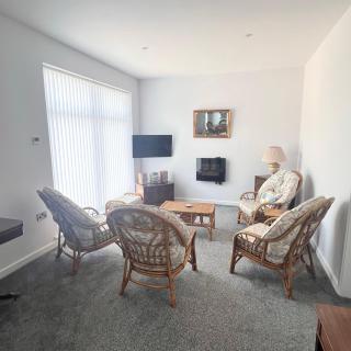 Thwaite Croft - Carnforth - Carnforth - 2