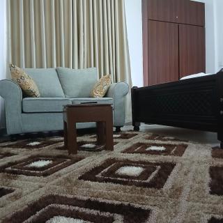 Studio Apartment in Enkang Ngong Road, Nairobi Kenya - Nairobi - 0