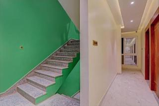 Hotel Ramesh Palace - Prayagraj - 8