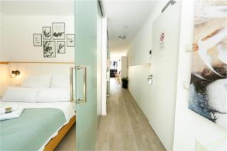 Apartmenthaus Schlossgasse - Neckarsulm - 1
