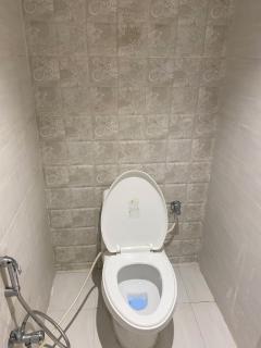 Hotel Ramesh Palace - Prayagraj - 4