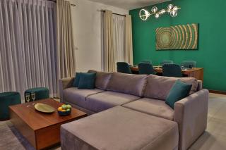 Atlantic Properties - Colombo - 0