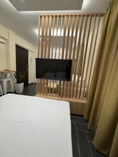 Downtown Apartment - Atene - 9