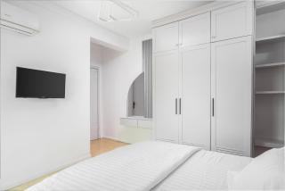 Rhodax Court - Lagos - 5
