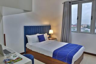 Atlantic Properties - Colombo - 9