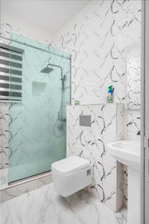 Rhodax Court - Lagos - 3