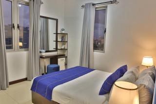 Atlantic Properties - Colombo - 7