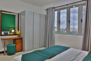 Atlantic Properties - Colombo - 5
