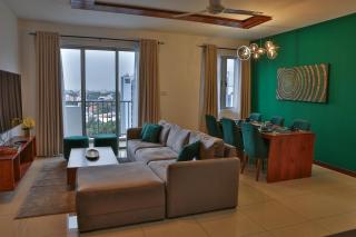 Atlantic Properties - Colombo - 4