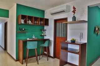 Atlantic Properties - Colombo - 3