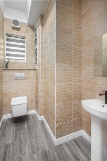 Rhodax Court - Lagos - 2