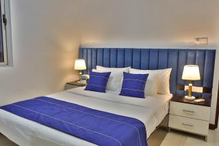 Atlantic Properties - Colombo - 1