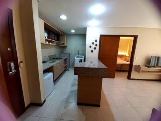 Kariri Apartment - Caucaia - 0