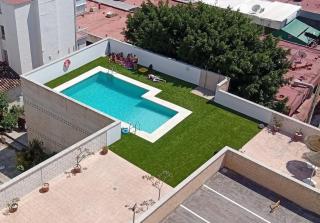 Marysol 32 By IVI Real Estate - Benalmádena - 2