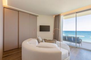 Hotel Sans Souci - 4