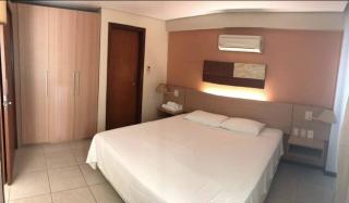 Kariri Apartment - Caucaia - 3
