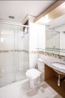 Kariri Apartment - Caucaia - 2