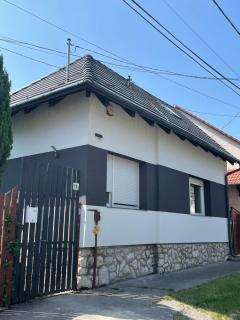 Regina Vendégház Miskolc - Miskolc - 9