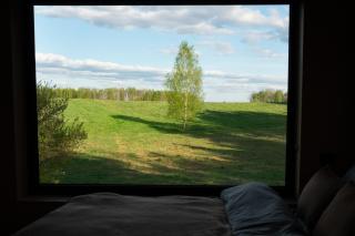 Myretreat - - 8