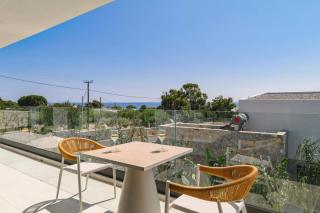Villa Pefkos Sunset by Villa Plus - Pefki Rhodes - 1